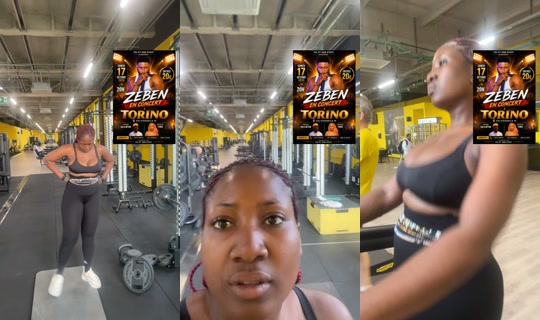 gamou237's Stream - Oct 8, 2026, 6:32 AM
