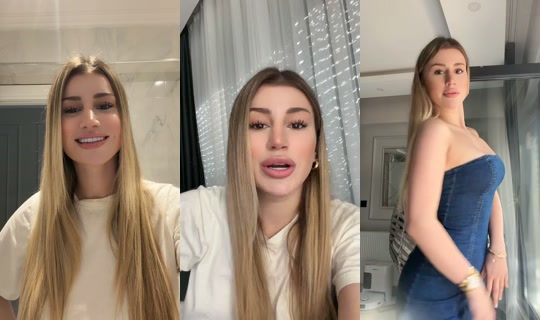 gamzeacetben's Stream - Jun 18, 2026, 2:53 PM