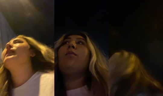 gamzedemirel.33's Stream - Jul 18, 2026, 11:26 PM