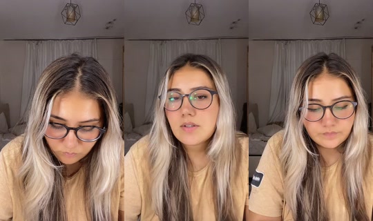 gamzedemirel.33's Stream - Aug 6, 2026, 7:32 PM