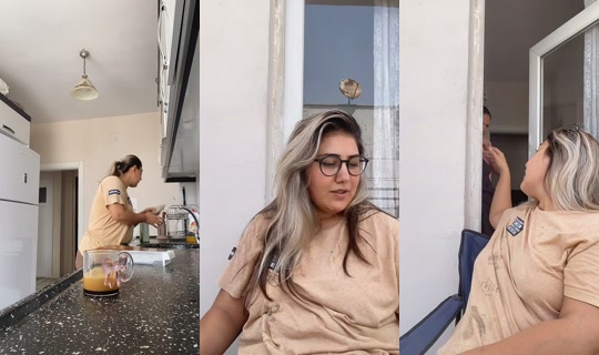 gamzedemirel.33's Stream - Aug 7, 2026, 9:03 AM