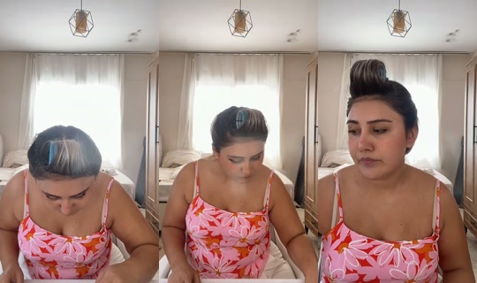 gamzedemirel.33's Stream - Aug 7, 2026, 12:52 PM