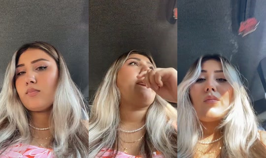 gamzedemirel.33's Stream - Aug 7, 2026, 2:11 PM
