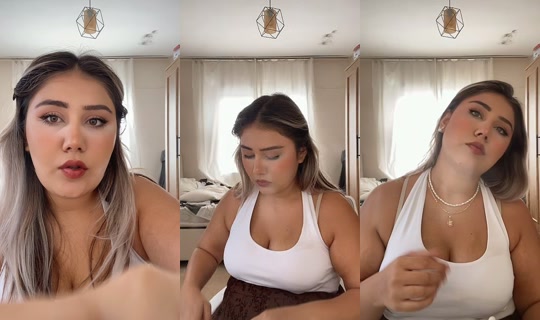 gamzedemirel.33's Stream - Aug 8, 2026, 1:25 PM