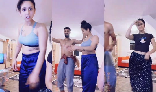 gamzehatun10's Stream - Jul 21, 2026, 9:53 PM