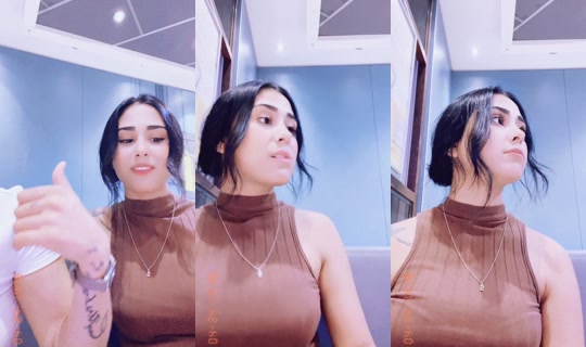 gamzehatun10's Stream - Jul 24, 2026, 8:04 PM