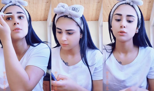 Stream ni gamzehatun10 - Hul 28, 2026, 4:28 PM