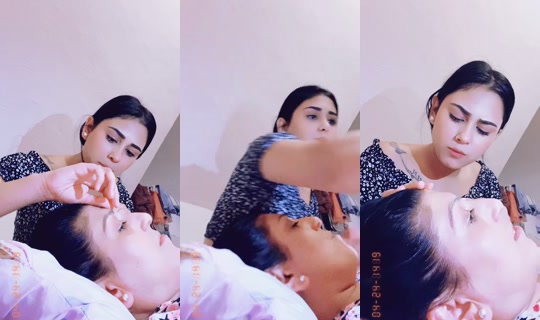 Stream ni gamzehatun10 - Hul 28, 2026, 7:25 PM
