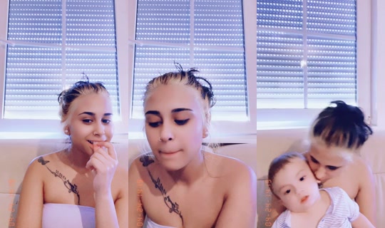 gamzehatun10's Stream - Aug 5, 2026, 5:34 PM