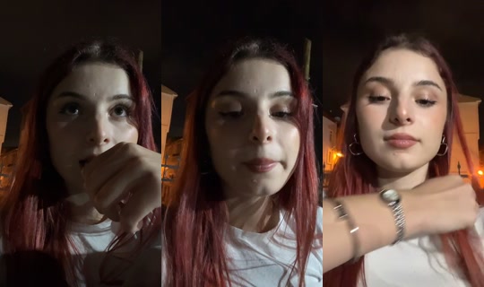 gamzems.1's Stream - Sep 20, 2026, 5:42 PM