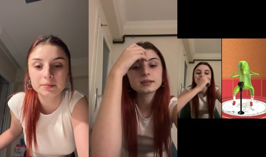 gamzems.1's Stream - Sep 20, 2026, 7:55 PM