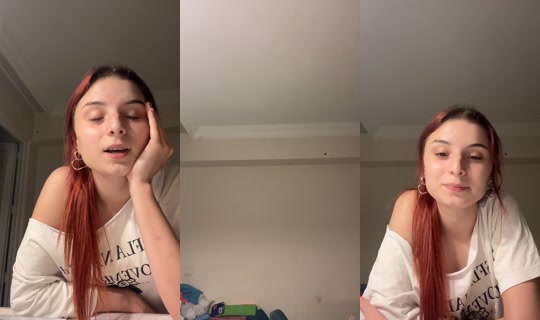 gamzems.1's Stream - Sep 22, 2026, 6:43 PM