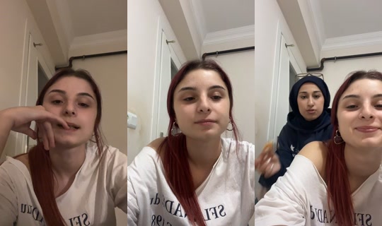 gamzems.1's Stream - Sep 22, 2026, 8:44 PM