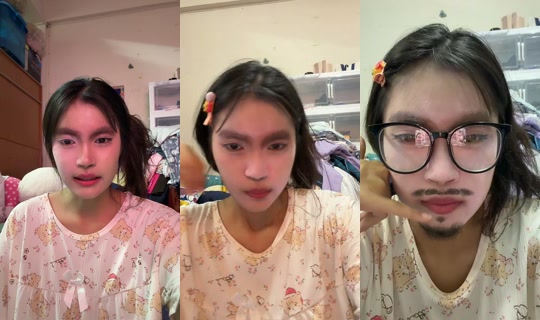 gan_gg9's Stream - Jul 11, 2026, 8:35 AM