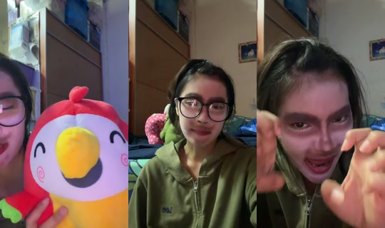 gan_gg9's Stream - Jul 12, 2026, 9:50 AM