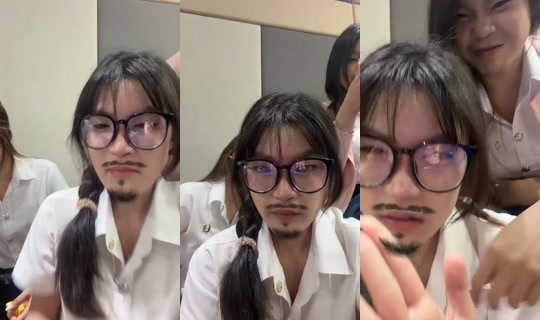 gan_gg9's Stream - Jul 13, 2026, 8:03 AM