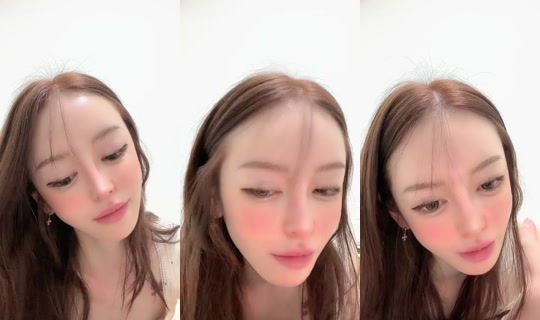 ganbaruzo8995's Stream - Jul 28, 2026, 10:24 AM