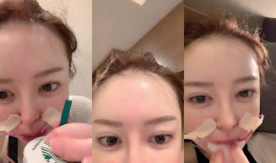 ganbaruzo8995's Stream - Jul 29, 2026, 4:43 PM
