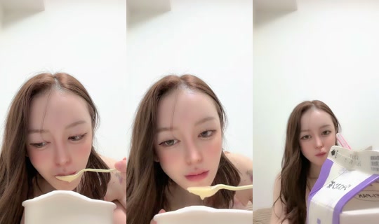ganbaruzo8995's Stream - Aug 7, 2026, 10:55 AM