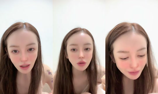 ganbaruzo8995's Stream - Aug 7, 2026, 4:51 PM