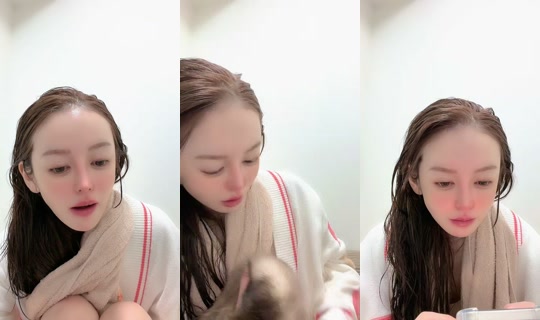 ganbaruzo8995's Stream - Aug 8, 2026, 8:04 PM