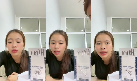 ไลฟ์ของ ganchu_erng - 10 ก.ค. 2569 9:21