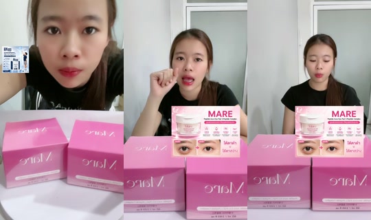 ganchu_erng's Stream - Jul 16, 2026, 5:51 AM