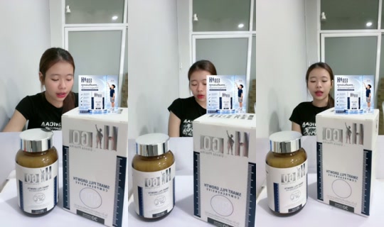 ganchu_erng's Stream - Jul 16, 2026, 8:26 AM