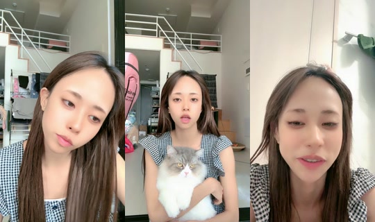 gangsodam00's Stream - Jul 24, 2026, 4:26 AM