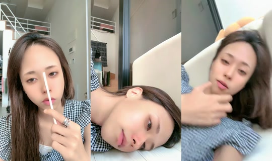 gangsodam00's Stream - Jul 24, 2026, 6:09 AM