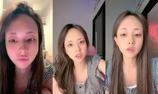 gangsodam00's Stream - Jul 24, 2026, 1:08 PM
