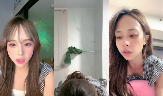 gangsodam00's Stream - Jul 24, 2026, 5:23 PM