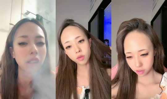 gangsodam00's Stream - Jul 29, 2026, 7:24 PM