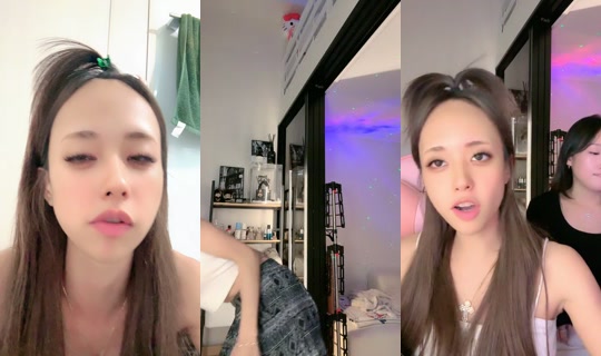 Stream ni gangsodam00 - Hul 30, 2026, 1:43 PM