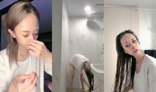 gangsodam00's Stream - Aug 6, 2026, 4:23 PM
