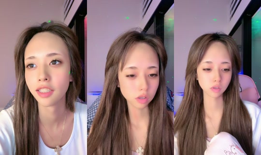 gangsodam00's Stream - Aug 7, 2026, 11:17 AM