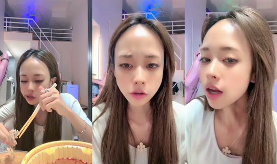 gangsodam00's Stream - Aug 7, 2026, 3:26 PM