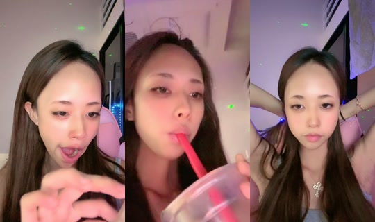 gangsodam00's Stream - Aug 8, 2026, 12:28 PM