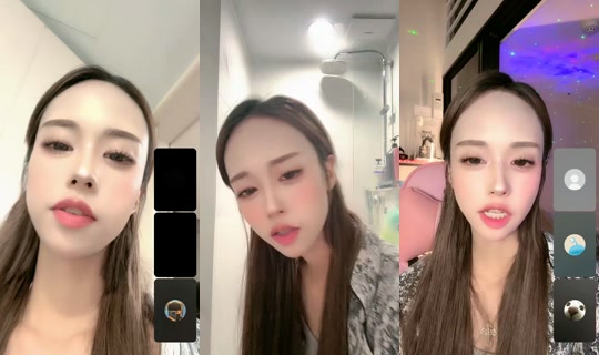 gangsodam00's Stream - Aug 8, 2026, 4:49 PM