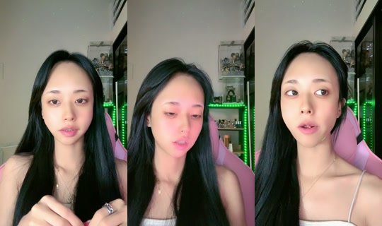 gangsodam00's Stream - Aug 23, 2026, 1:03 PM