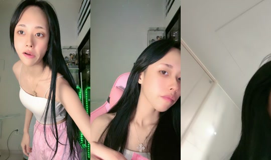 gangsodam00's Stream - Aug 23, 2026, 1:54 PM