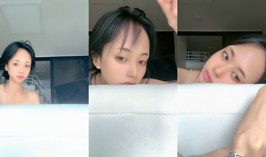 gangsodam00 的直播 - 2026年8月24日 0:56