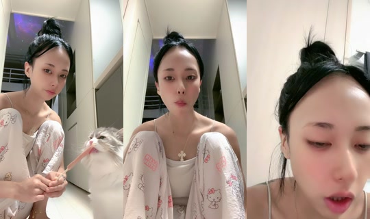 Stream von gangsodam00 – 24. Aug. 2026, 16:20