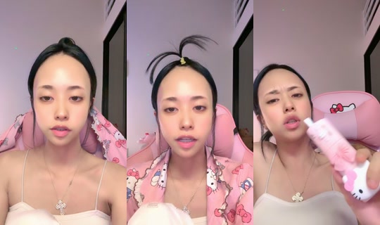 gangsodam00's Stream - Aug 25, 2026, 1:14 PM