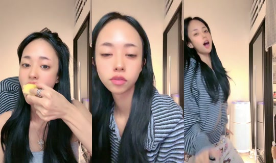 gangsodam00's Stream - Sep 18, 2026, 12:25 PM