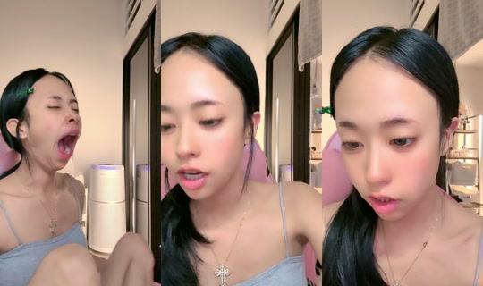 gangsodam00's Stream - Sep 18, 2026, 1:15 PM