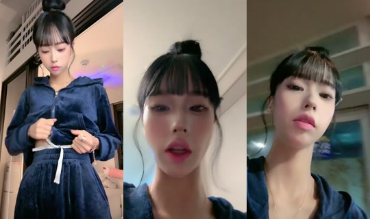 gangsodam00's Stream - Sep 21, 2026, 2:55 PM