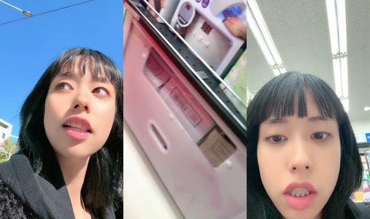 Stream von gangsodam00 – 22. Okt. 2026, 2:11