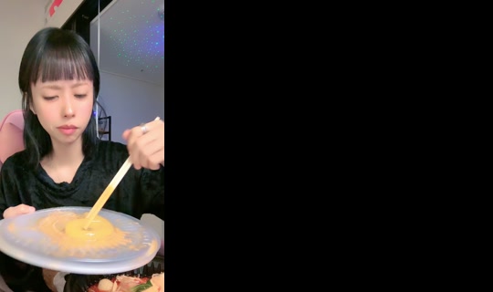 gangsodam00's Stream - Oct 22, 2026, 5:46 PM