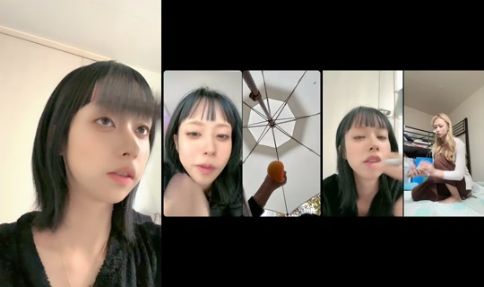 gangsodam00's Stream - Oct 23, 2026, 6:07 AM